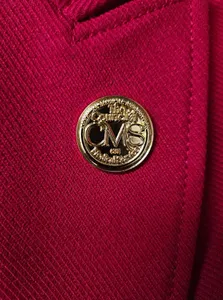 CustomPatchFactory.Com - 3D Pin