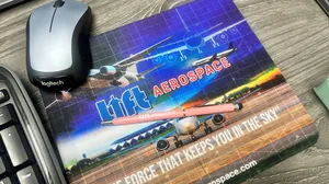 CustomPatchFactory.Com