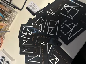 CustomPatchFactory.Com