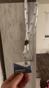 CustomPatchFactory.Com