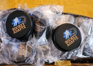 CustomPatchFactory.Com