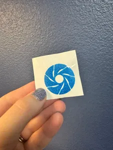 CustomPatchFactory.Com
