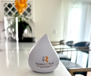 CustomPatchFactory.Com