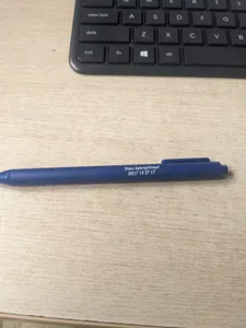 CustomPatchFactory.Com