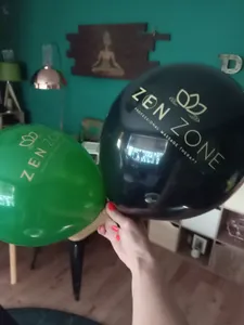 CustomPatchFactory.Com