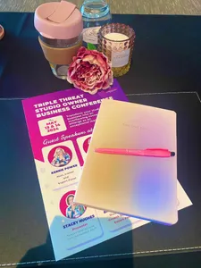 CustomPatchFactory.Com