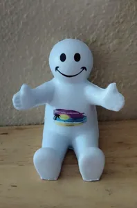 CustomPatchFactory.Com