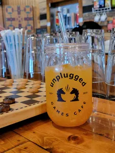 CustomPatchFactory.Com