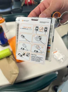 CustomPatchFactory.Com