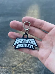 CustomPatchFactory.Com - Custom Shape Stickers