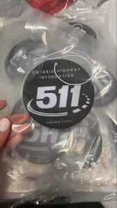 CustomPatchFactory.Com