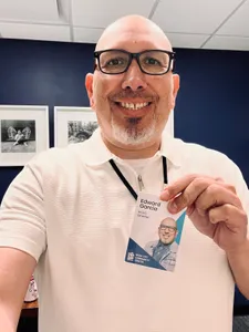 CustomPatchFactory.Com