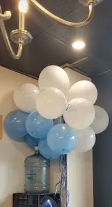 CustomPatchFactory.Com