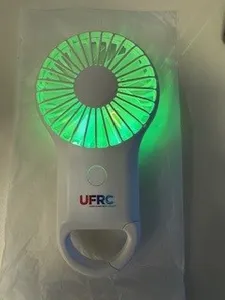 CustomPatchFactory.Com