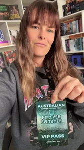 CustomPatchFactory.Com