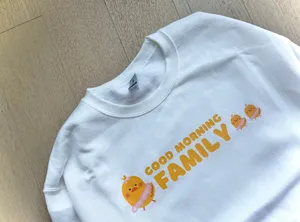 CustomPatchFactory.Com