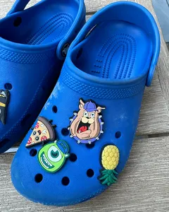 CustomPatchFactory.Com