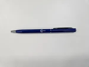 CustomPatchFactory.Com