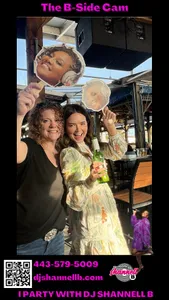 CustomPatchFactory.Com