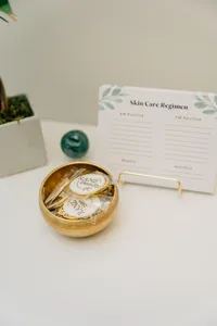 CustomPatchFactory.Com - Metal Keychain