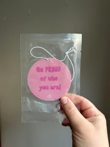 CustomPatchFactory.Com