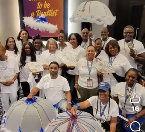 CustomPatchFactory.Com