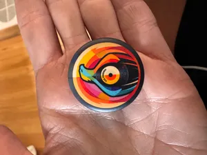 CustomPatchFactory.Com