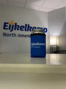 CustomPatchFactory.Com