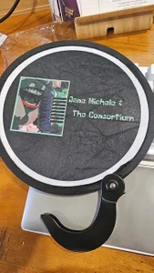 CustomPatchFactory.Com