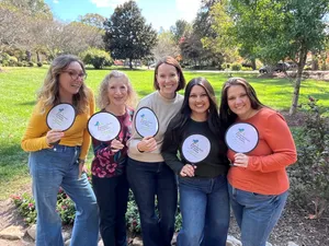 CustomPatchFactory.Com