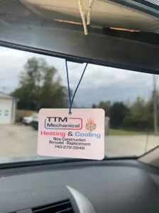 CustomPatchFactory.Com