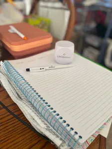 CustomPatchFactory.Com