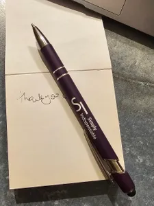 CustomPatchFactory.Com