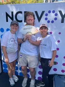 CustomPatchFactory.Com