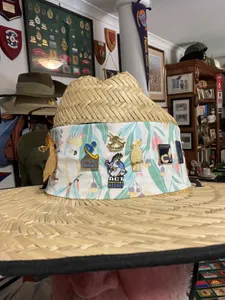 CustomPatchFactory.Com - Soft Enamel Pin