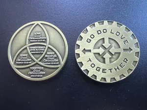 CustomPatchFactory.Com