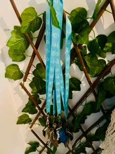 CustomPatchFactory.Com