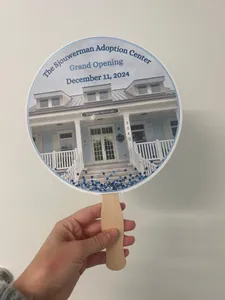 CustomPatchFactory.Com