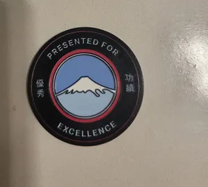 CustomPatchFactory.Com