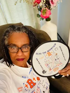 CustomPatchFactory.Com