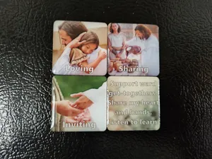 CustomPatchFactory.Com