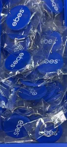 CustomPatchFactory.Com - PVC Keychain