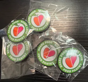 CustomPatchFactory.Com