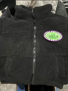 CustomPatchFactory.Com - Embroidered Patches