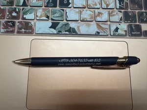 CustomPatchFactory.Com