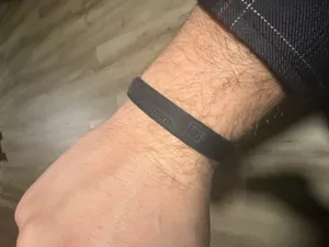 CustomPatchFactory.Com