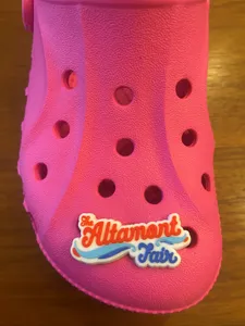 CustomPatchFactory.Com