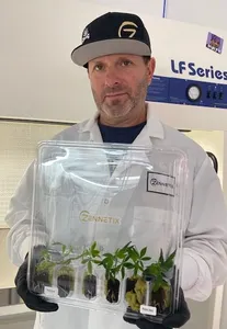 CustomPatchFactory.Com - Printed Patches