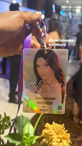 CustomPatchFactory.Com