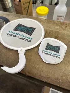 CustomPatchFactory.Com